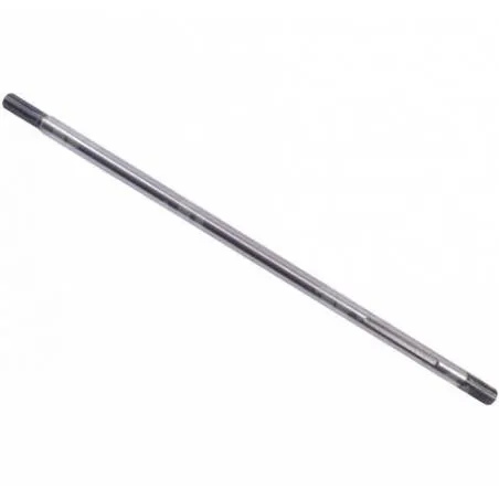 AX COMBINA CLAAS FI 35MM, L-1933MM,608043,608043.3,540080.0,KL-0390,KL-390 Tarmo - 1