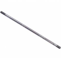 AX COMBINA CLAAS 645006 645006.0,KL-0408,KL-408 Tarmo - 1