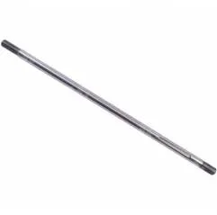 AX COMBINA CLAAS 645006 645006.0,KL-0408,KL-408 Tarmo - 1