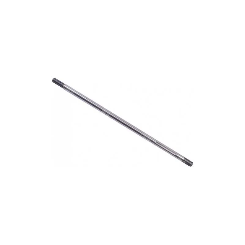 AX COMBINA CLAAS 645006 645006.0,KL-0408,KL-408 Tarmo - 1