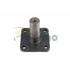 Suport Bucsa Claas Dominator, 0006474541, 0006474542, 0006474543, 647454.00, 64745400, TT.1205,TT1205 Tarmo - 1