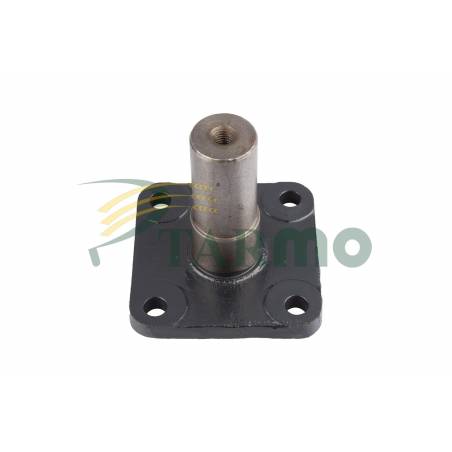 Suport Bucsa Claas Dominator, 0006474541, 0006474542, 0006474543, 647454.00, 64745400, TT.1205,TT1205 Tarmo - 1