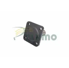 Suport Bucsa Claas Dominator, 0006474541, 0006474542, 0006474543, 647454.00, 64745400, TT.1205,TT1205