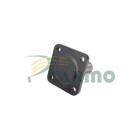 Suport Bucsa Claas Dominator, 0006474541, 0006474542, 0006474543, 647454.00, 64745400, TT.1205,TT1205