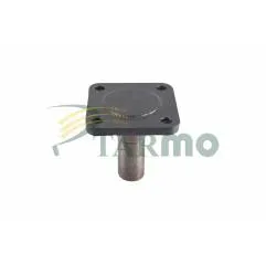 Suport Bucsa Claas Dominator, 0006474541, 0006474542, 0006474543, 647454.00, 64745400, TT.1205,TT1205 Tarmo - 3