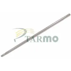 AX BATATOR CLAAS DOMINATOR 48, 58, 68, 130, 140, 150 | KL-0425, 725537,0007255371, 0007255372, 725537, JAG05-0181 Tarmo - 1