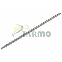 AX COMBINA CLAAS DOMINATOR, MEGA ,KL-0428,KL-428,644167.2,644167,0006441672, 644167, JAG05-0280 Tarmo - 1