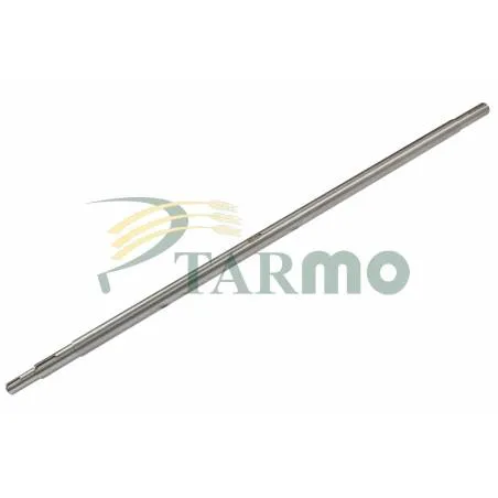 AX COMBINA CLAAS DOMINATOR L-2203MM |,KL-0431,KL-431,629692.2,629692,629692, 0006296922, B124867, Tarmo - 1