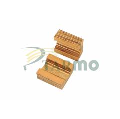 LAGAR COMBINA CLAAS DOMINATOR 68 FI 32 661667.00 JAG05-0127 0006616670,KL-0476 Tarmo - 1