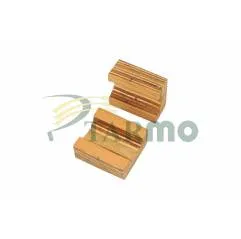 LAGAR COMBINA CLAAS DOMINATOR 68 FI 32 661667.00 JAG05-0127 0006616670,KL-0476 Tarmo - 1