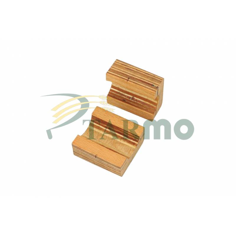 LAGAR COMBINA CLAAS DOMINATOR 68 FI 32 661667.00 JAG05-0127 0006616670,KL-0476 Tarmo - 1