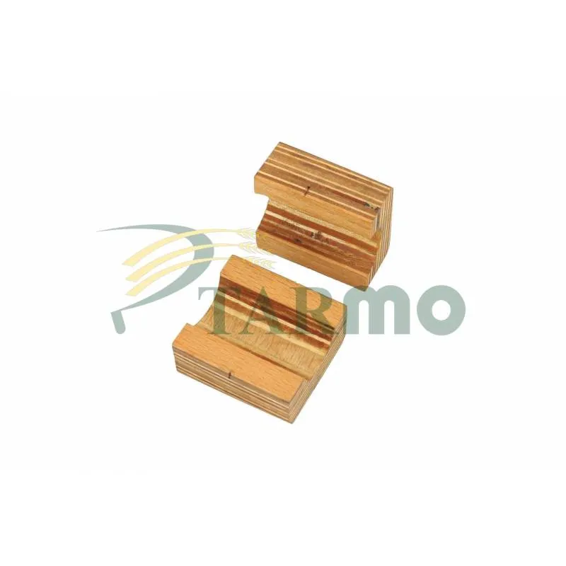 LAGAR COMBINA CLAAS DOMINATOR 68 FI 32 661667.00 JAG05-0127 0006616670,KL-0476 Tarmo - 1