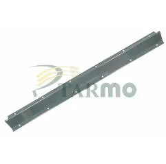 TABLA BATATOR CLAAS DOMINATOR, MEGA, MEDION 0006349811, 0005546970 0006744811 0006847393 0006780100 634981-G Tarmo - 1