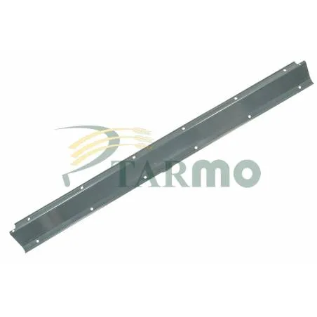 TABLA BATATOR CLAAS DOMINATOR, MEGA, MEDION 0006349811, 0005546970 0006744811 0006847393 0006780100 634981-G Tarmo - 1