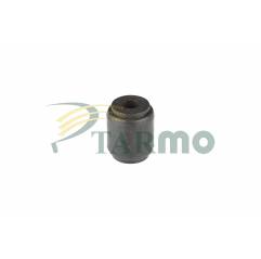 BUCSA GUMA COMBINA CLAAS 619342, KL-0562 Tarmo - 1