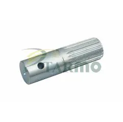 AX COMBINA CLAAS LEXION, TUCANO KL-1508,735898.0,0007358980, JAG04-0318, B125365, B125364, 3025735898 Tarmo - 1