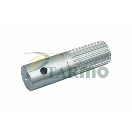 AX COMBINA CLAAS LEXION, TUCANO KL-1508,735898.0,0007358980, JAG04-0318, B125365, B125364, 3025735898 Tarmo - 1