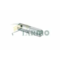 AX COMBINA CLAAS LEXION, TUCANO KL-1508,735898.0,0007358980, JAG04-0318, B125365, B125364, 3025735898 Tarmo - 3