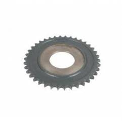PINION Z38 COMBINA CLAAS 617214-G, 0007554220 ,MT-0295,MT-295 Tarmo - 1