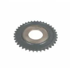 PINION Z38 COMBINA CLAAS 617214-G, 0007554220 ,MT-0295,MT-295 Tarmo - 1