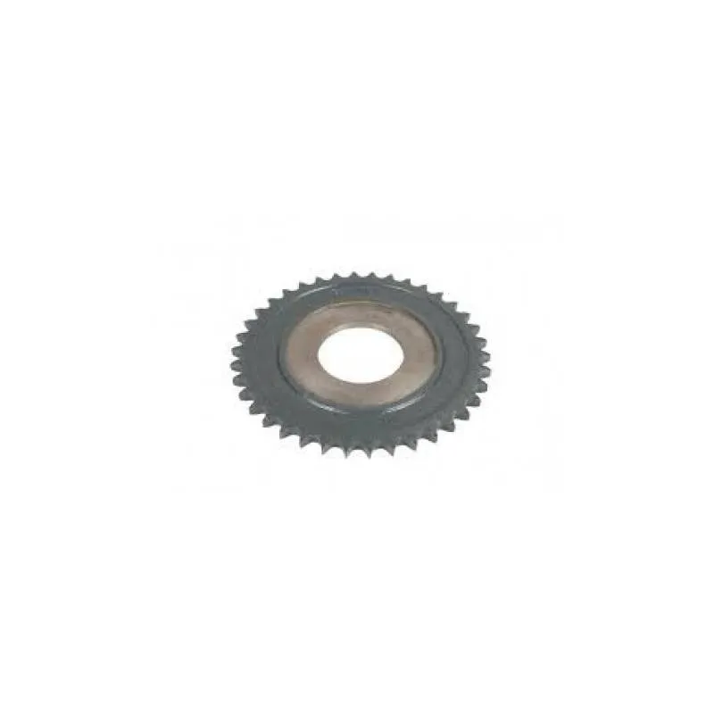 PINION Z38 COMBINA CLAAS 617214-G, 0007554220 ,MT-0295,MT-295 Tarmo - 1