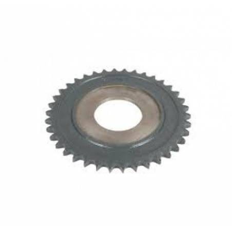 PINION Z38 COMBINA CLAAS 617214-G, 0007554220 ,MT-0295,MT-295 Tarmo - 1