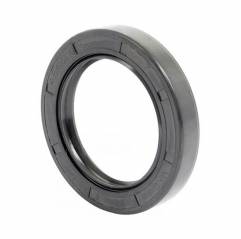 Simering 45X65X15 5135990,RR41467004,110.90,11090,45X65X15,23/6470-22,45/6410-57, 12001894B Morel - 1