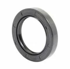 Simering 45X65X15 5135990,RR41467004,110.90,11090,45X65X15,23/6470-22,45/6410-57, 12001894B Morel - 1