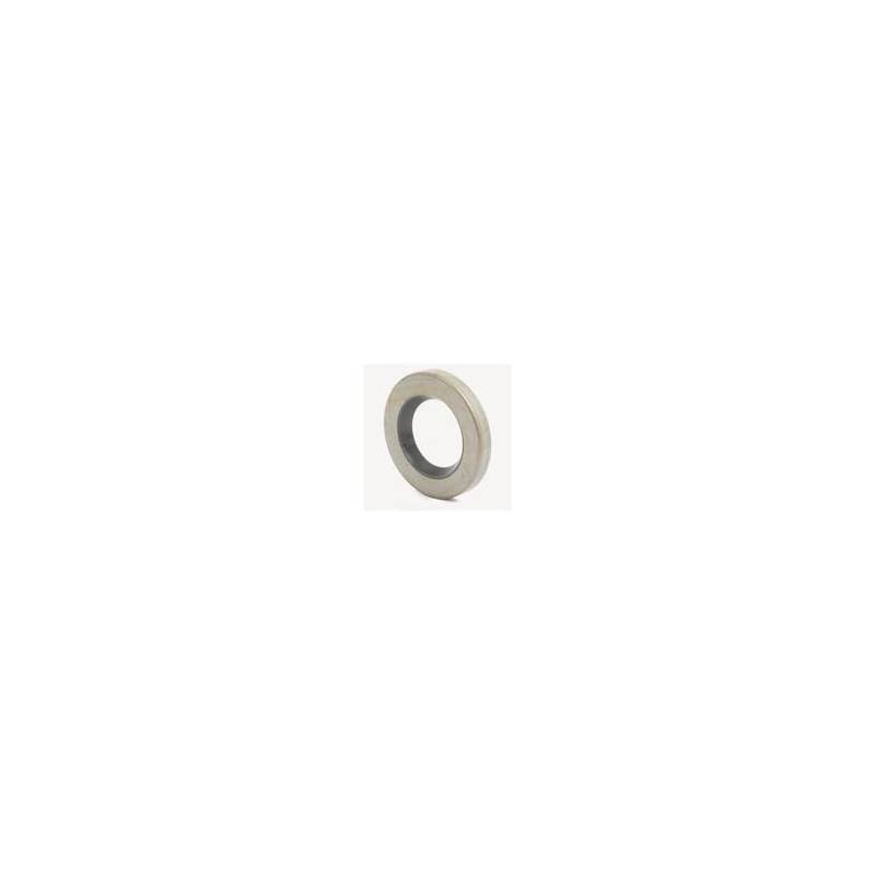Simering Arbore Case, New Holland, Fiat 110X80X12 MM 5106689 5119262 853722 FA5119262 Morel - 1