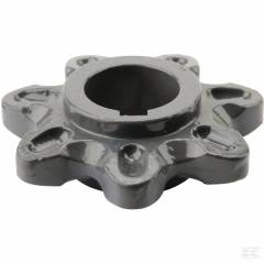 Pinion Claas Commandor, Dominator, Tucano, Mega Z7 KL-0248,KL-248, 674406.1, 674406 Jag - 1