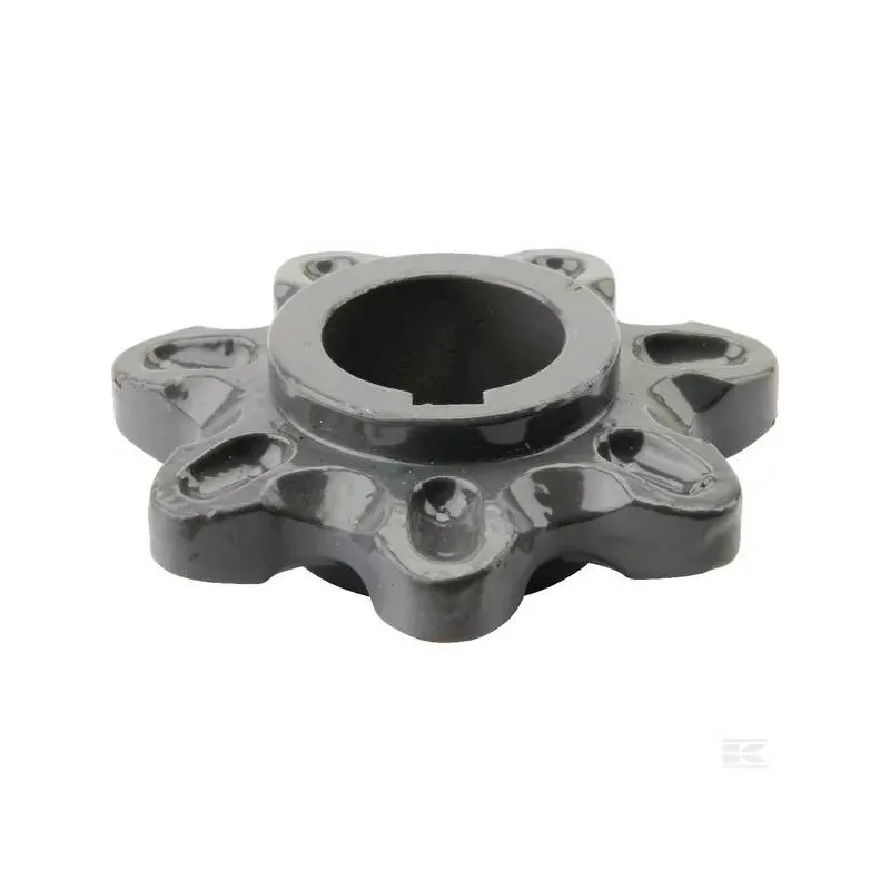Pinion Claas Commandor, Dominator, Tucano, Mega Z7 KL-0248,KL-248, 674406.1, 674406 Jag - 1