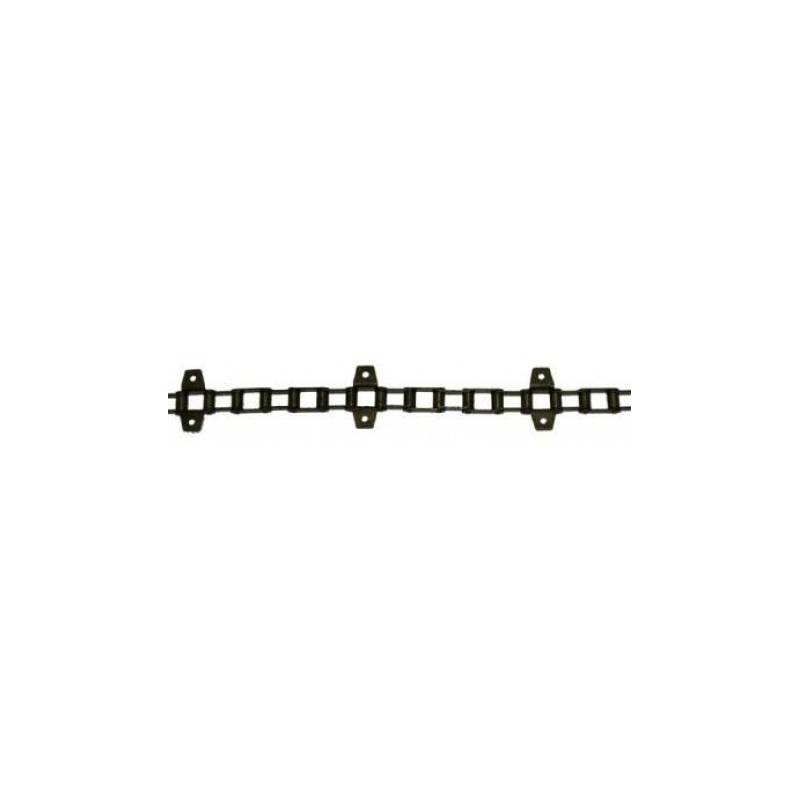 Lant Combina Claas Dominator 680526.0 680526 Alpha Parts - 1