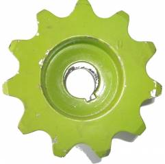 Pinion Combina Claas 994305,6921242, 0006921242 Jag - 1