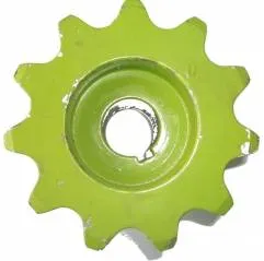 Pinion Combina Claas 994305,6921242, 0006921242 Jag - 1