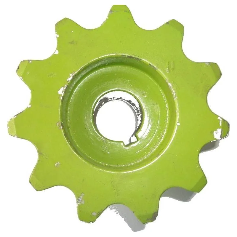 Pinion Combina Claas 994305,6921242, 0006921242 Jag - 1