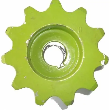 Pinion Combina Claas 994305,6921242, 0006921242 Jag - 1