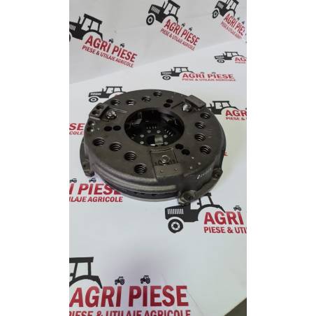 Placa Ambreiaj John Deere, AL64417, AL120026 Morel - 1