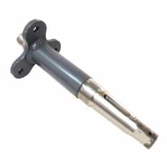 Ax Priza Motor Claas 657811, 0006572071, 0006572071 Alpha Parts - 1