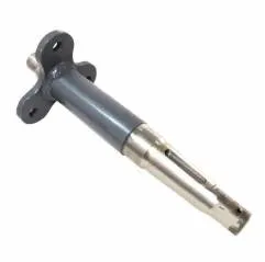 Ax Priza Motor Claas 657811, 0006572071, 0006572071 Alpha Parts - 1