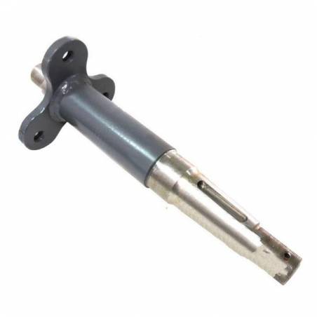 Ax Priza Motor Claas 657811, 0006572071, 0006572071 Alpha Parts - 1