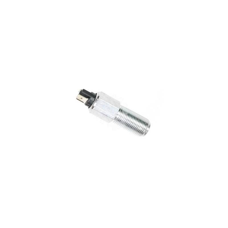 Senzor Turatie Claas 676835 ,676835.243, 600-676835 Alpha Parts - 1