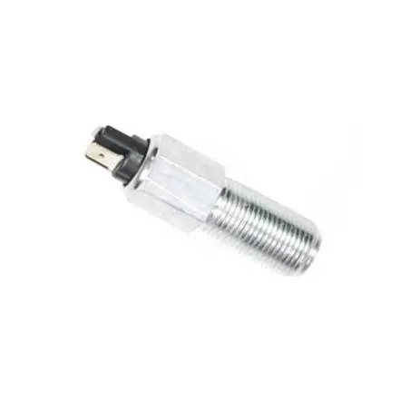 Senzor Turatie Claas 676835 ,676835.243, 600-676835 Alpha Parts - 1