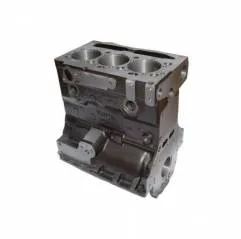 Bloc Motor Perkins AD3.152 ZZ50274 Perkins - 1