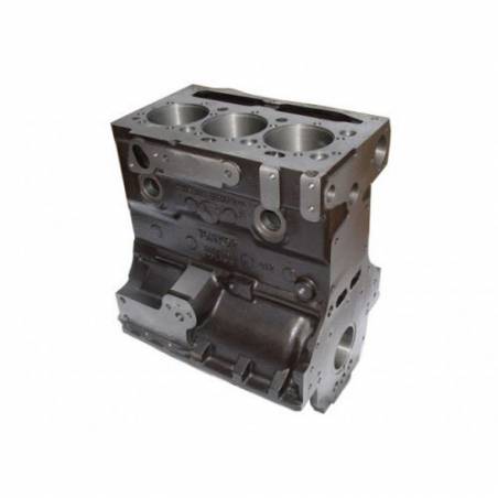 Bloc Motor Perkins AD3.152 ZZ50274 Perkins - 1