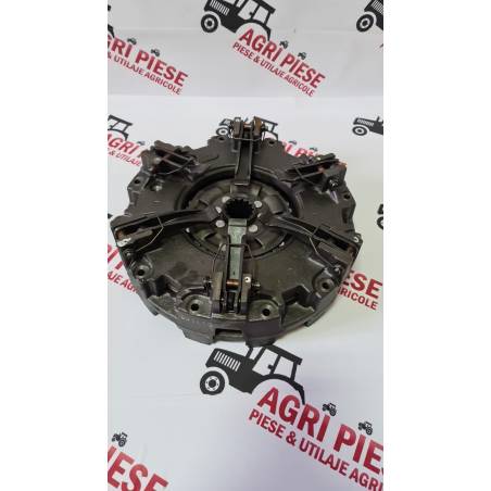 Kit Ambreiaj Fiat, Case IH 5139337, 5145709, 5145710, 5145717, 5150646, 5162897,200-363 5162900