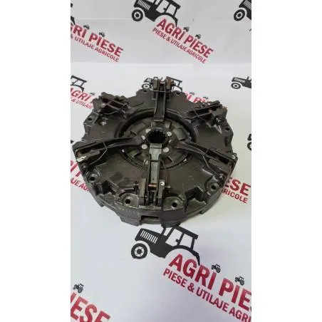 Kit Ambreiaj Fiat, Case IH 5139337, 5145709, 5145710, 5145717, 5150646, 5162897,200-363 5162900