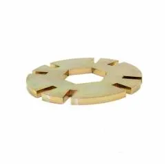 GHIDAJ GERINGHOFF 001492.A Jag - 1