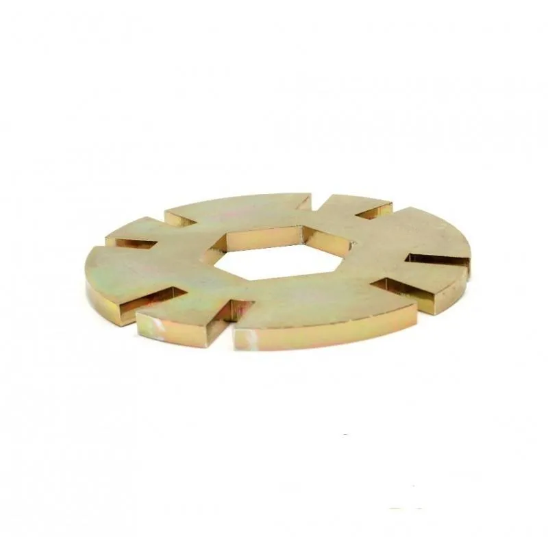 GHIDAJ GERINGHOFF 001492.A Jag - 1