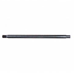 Ax Gheringoff 002025 Jag - 1