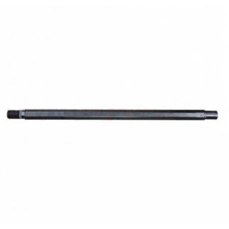 Ax Gheringoff 002025 Jag - 1